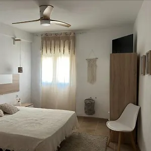 Masia Bernat Tortosa